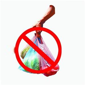 provincia Hainan a interzis plasticul