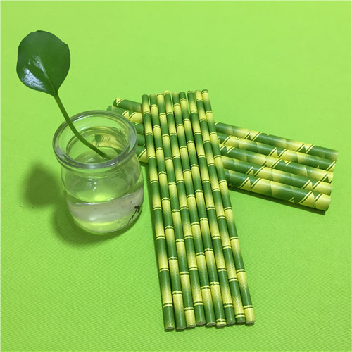 Seattle interzice paiele și ustensilele din plastic