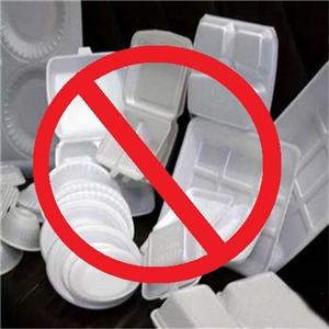 Uniunea Europeană va extinde domeniul de aplicare al legislației pentru a interzice vesela din plastic