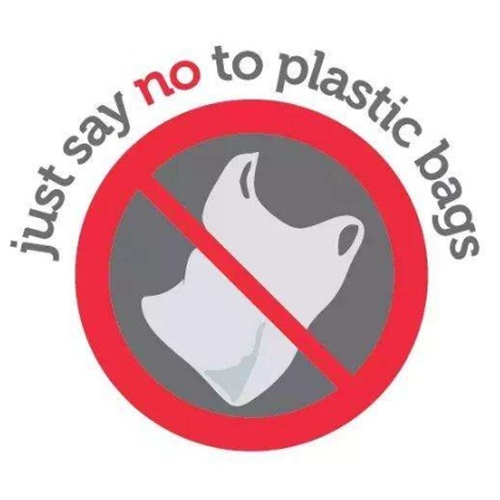 Chile interzice oficial legislația privind plasticul