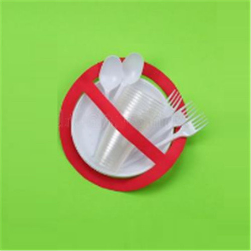 Parlamentul UE aprobă interzicerea materialelor plastice de unică folosință