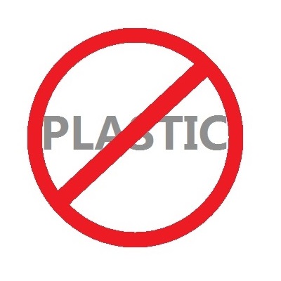 Țara Galilor din Marea Britanie va interzice plasticul de unică folosință în prima jumătate a anului 2021