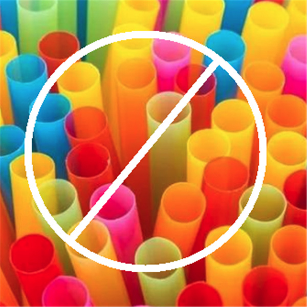 Coca-Cola înlocuiește paiele de plastic cu paiele de hârtie în Australia