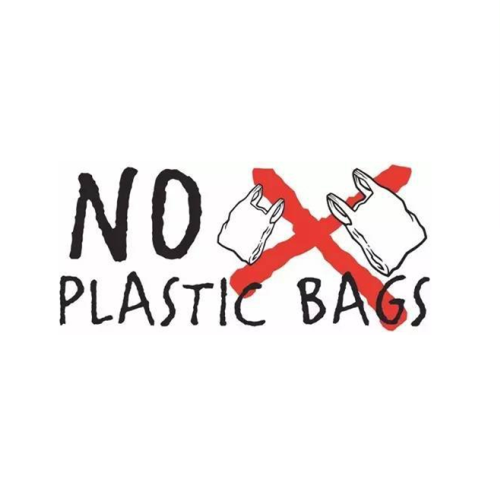 Thailanda începe 2020 cu interzicerea pungilor de plastic