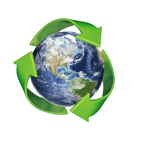 Shandong pentru a interzice pungi de plastic de unică folosință, vesela