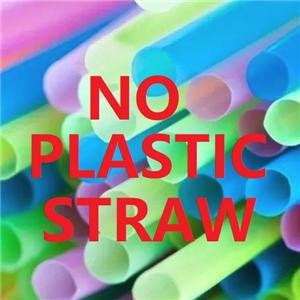 Canada interzice paiele de plastic din aprilie 2020