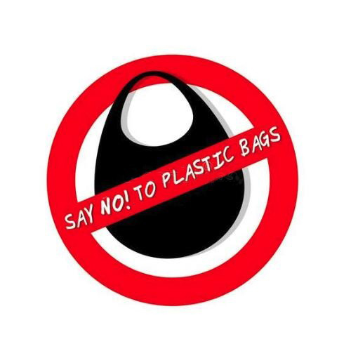 Panama devine prima națiune din America Centrală care interzice pungile de plastic