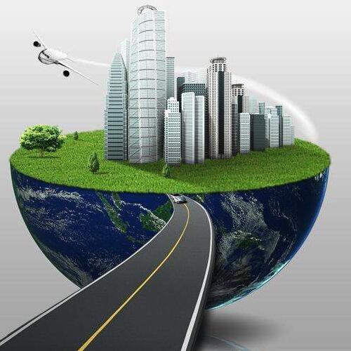 China interzice plasticul în 2020