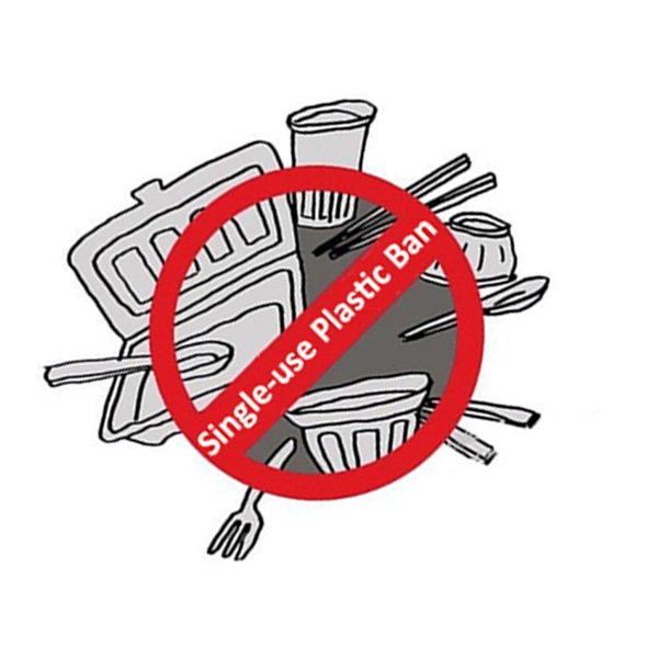 Tallinn va interzice vasele de plastic de unică folosință și ustensilele la evenimentele publice